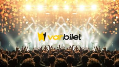 Varbilet ile Etkinlik Biletlerini Tek Adreste Kolayca Bulmanın Avantajı 2 varbilet
