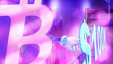 019320a2 b13f 7170 abbd 80e59207311b