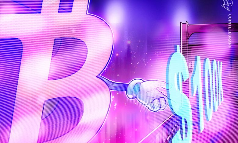 019320a2 b13f 7170 abbd 80e59207311b