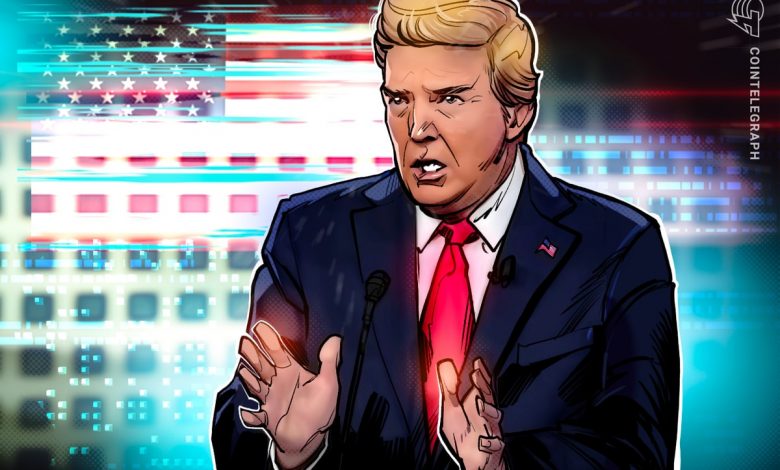 0194852f e0e1 7533 b808 93da9c8b9e3a