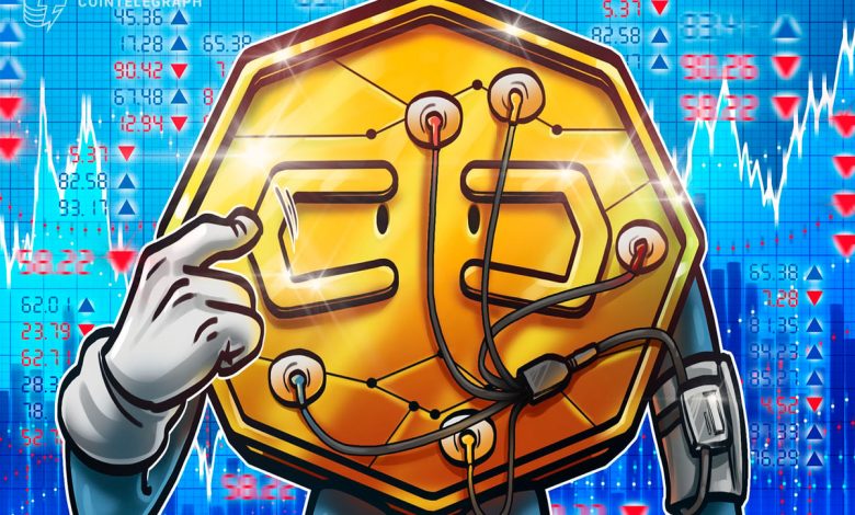 Piyasada korku zirvede ama umut artıyor 1 019597e4 d65f 7835 baed cdf05c3d8aca