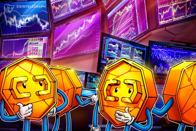 0196ccc6 4f7b 7ac4 8e5d bfb2c422c5f9