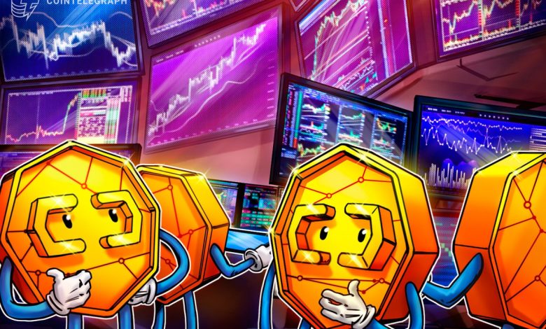 Hyperliquid'de milyonlar yandı, saldırgan "hikaye uğruna" piyasayı çökertti 1 0196ccc6 4f7b 7ac4 8e5d bfb2c422c5f9