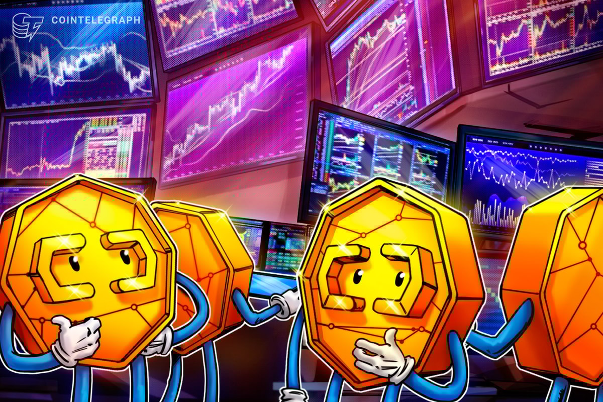 0196ccc6 4f7b 7ac4 8e5d bfb2c422c5f9