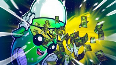 436 milyon dolarlık dev transfer sonrası Pump.fun çöküş endişesi büyüyor 7 01980bfa 347e 70d4 a916 93e25bf10592