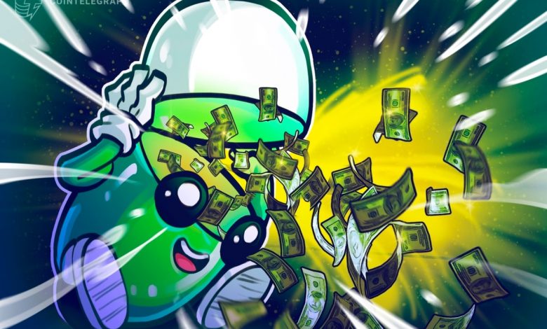 01980bfa 347e 70d4 a916 93e25bf10592