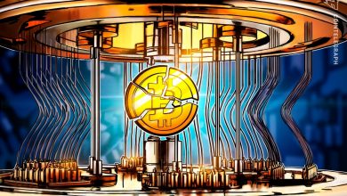 Bitcoin öncüleri kuantum tehdidine karşı BTC'leri koruma yöntemini açıkladı 2 01982cbd 3e2d 79f6 8b3a 52948d835590