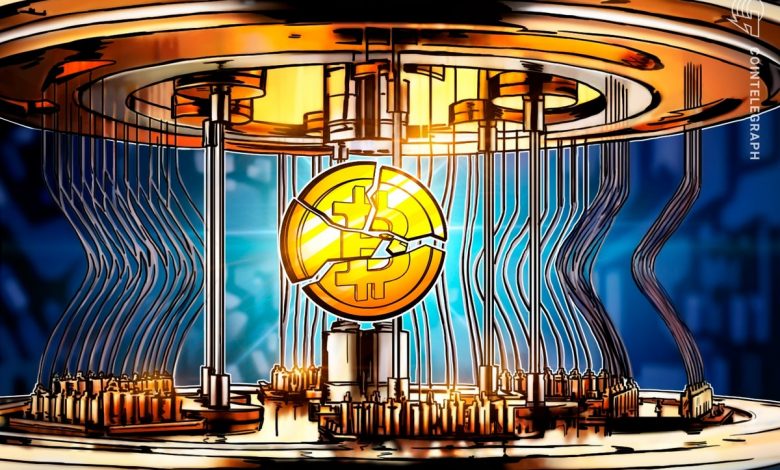 01982cbd 3e2d 79f6 8b3a 52948d835590