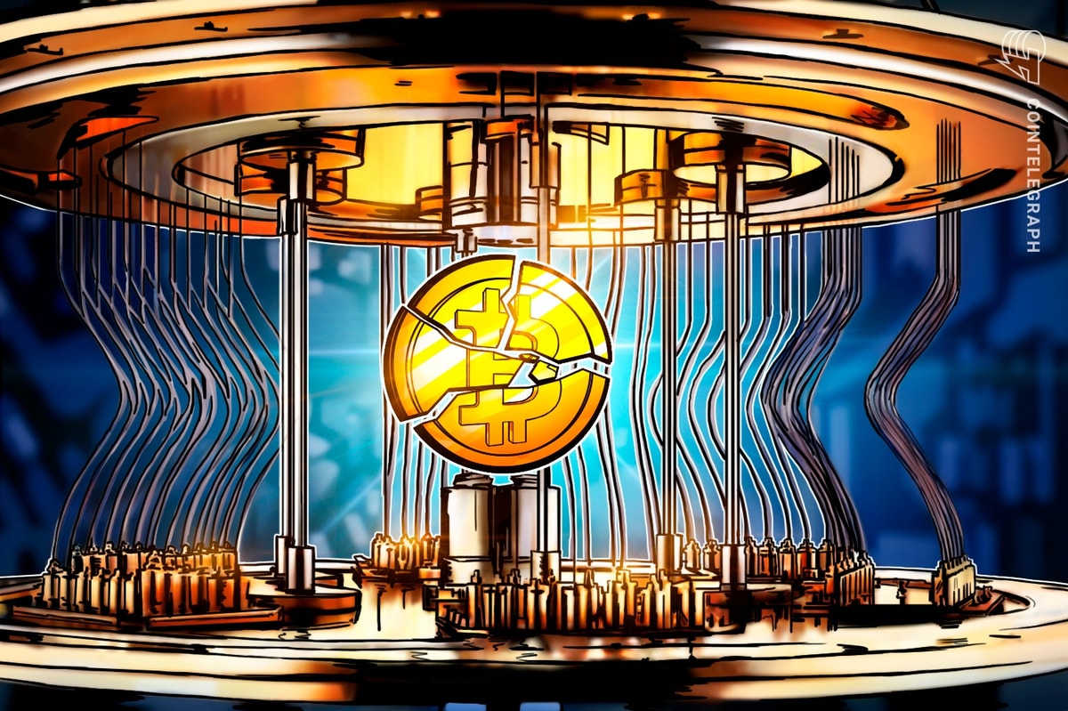 01982cbd 3e2d 79f6 8b3a 52948d835590