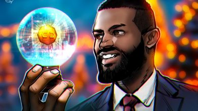 01990f42 b87a 7849 958e a13a97dde738