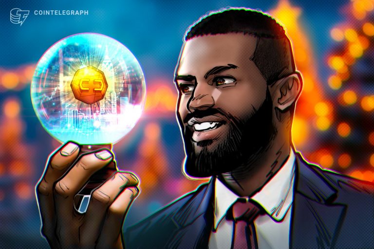 01990f42 b87a 7849 958e a13a97dde738