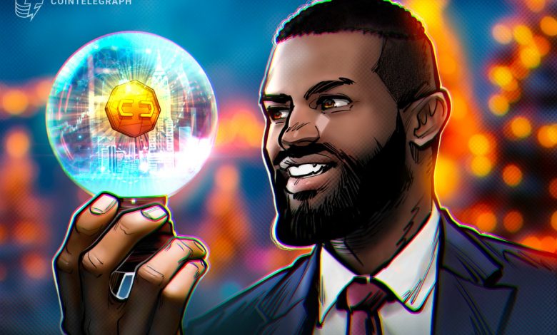 Coinbase'in gizli projesi sızdı: Tahmin piyasası platformu yolda 1 01990f42 b87a 7849 958e a13a97dde738