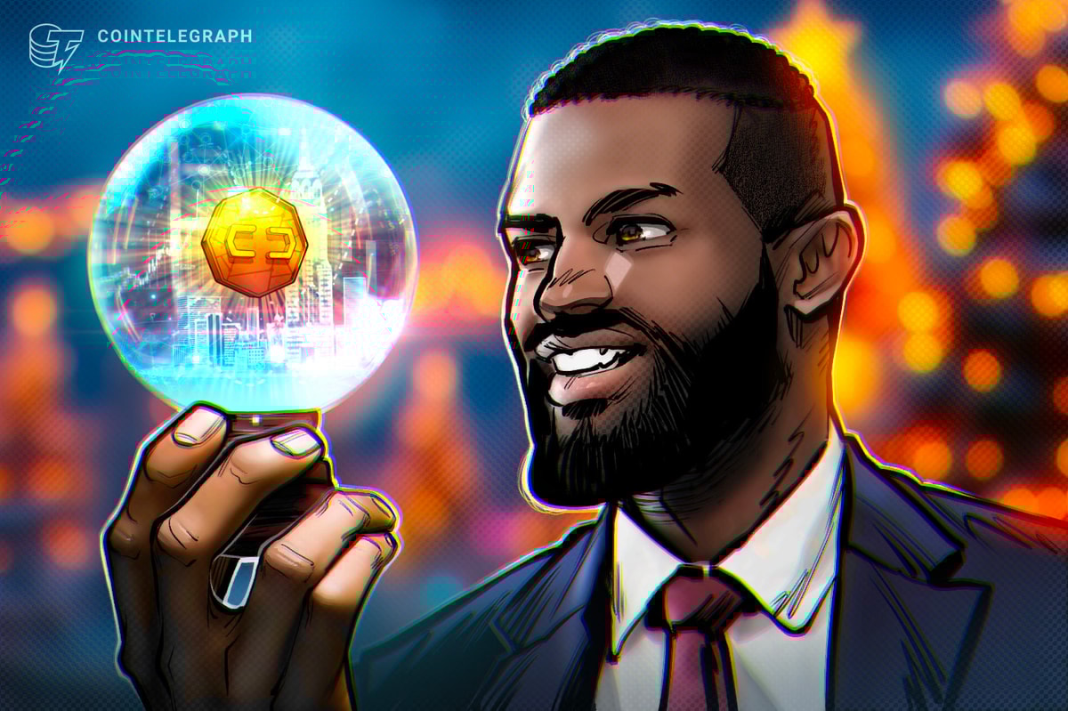 01990f42 b87a 7849 958e a13a97dde738