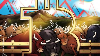 Bitcoin'de boğa trendi çöküyor mu? İşte haftanın 5 kritik sinyali 3 01993868 175f 7469 8fb0 8634d73b332c