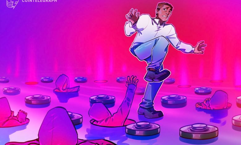 Saldırı ve dolandırıcılıklardan korunmanın 7 yolu 1 0199cdd5 0089 7a70 a87f fa06d226b677