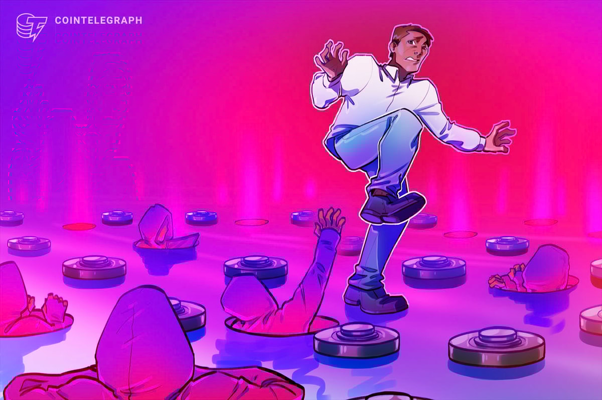 0199cdd5 0089 7a70 a87f fa06d226b677