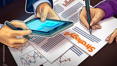 019a2f83 525a 759f a71b b3c6356eff3e