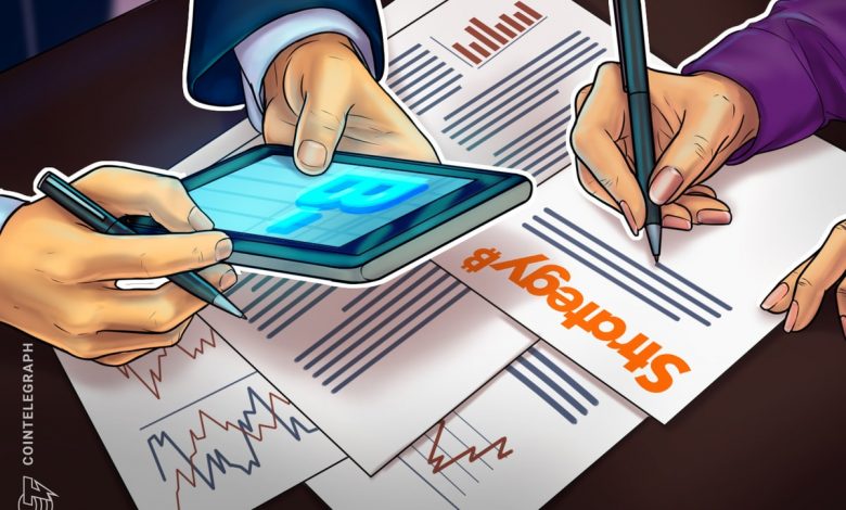 En büyük Bitcoin balinası yara alsa da BTC birikimi ile hala yüksek kârda 1 019a2f83 525a 759f a71b b3c6356eff3e