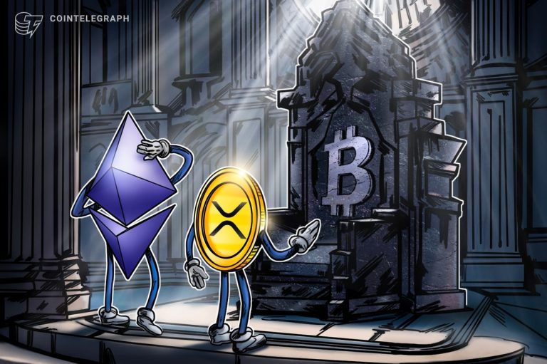 019a352f 81c7 7b0c 8796 bd92e786b34d