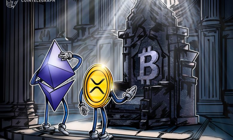 019a352f 81c7 7b0c 8796 bd92e786b34d