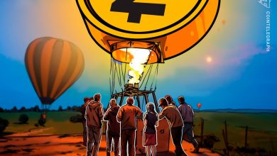 10.000 dolar hedefi ve yatırımcı çılgınlığı 2 019a39a3 7b2c 7fb5 919e 91f4033a37f2