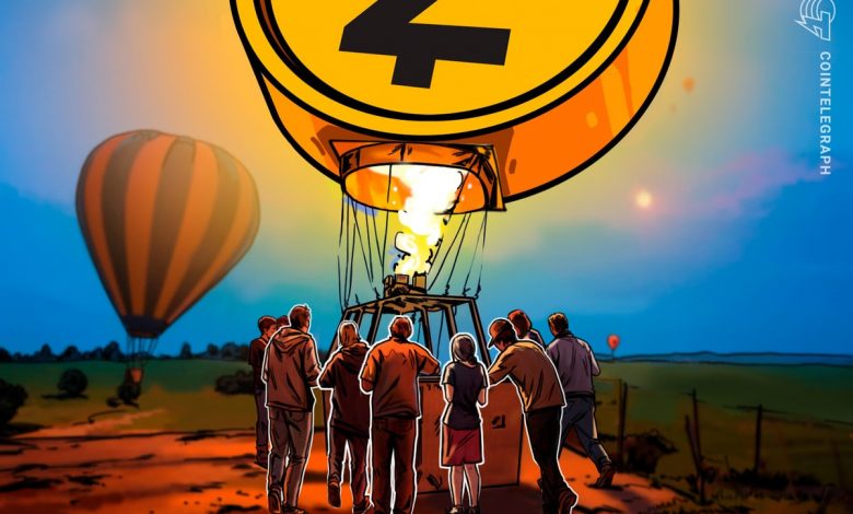 10.000 dolar hedefi ve yatırımcı çılgınlığı 1 019a39a3 7b2c 7fb5 919e 91f4033a37f2