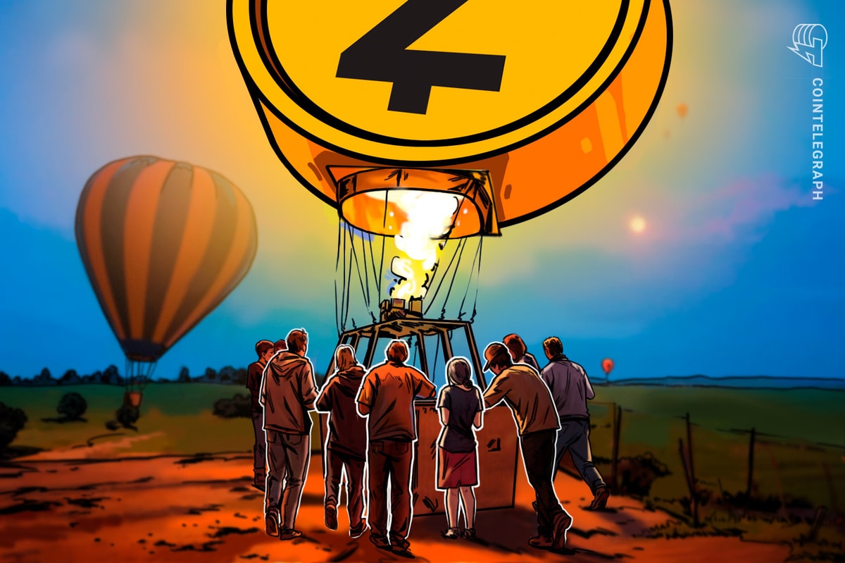 019a39a3 7b2c 7fb5 919e 91f4033a37f2