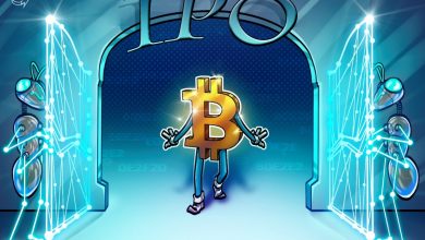 Kurumsal Bitcoin balinası yeni alımlar için halka arz başvurusu yaptı 2 019a4d75 3f06 75d6 82eb 2b5a90a50ded