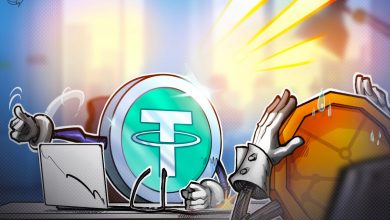 019a6e5b a576 7d75 84a2 055cbf9bfdf5