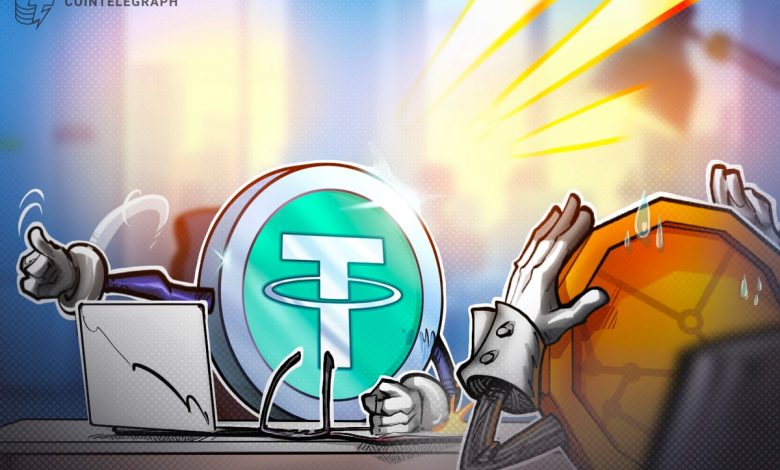 019a6e5b a576 7d75 84a2 055cbf9bfdf5