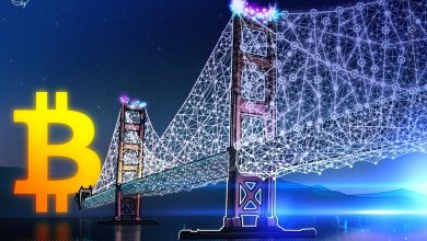 019a7f45 c6b1 7b9a 8194 b3816b14b13a