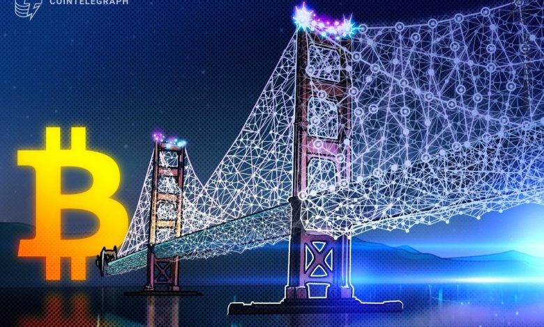 Threshold 500 milyar dolarlık Bitcoin'i DeFi'ye taşımaya hazırlanıyor 1 019a7f45 c6b1 7b9a 8194 b3816b14b13a