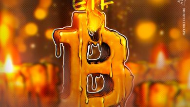 019a825c 5b72 7598 8fdf a3cdd7a11c7a