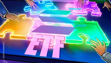 019aba8b 9e96 7fad 8e51 98518bd57358