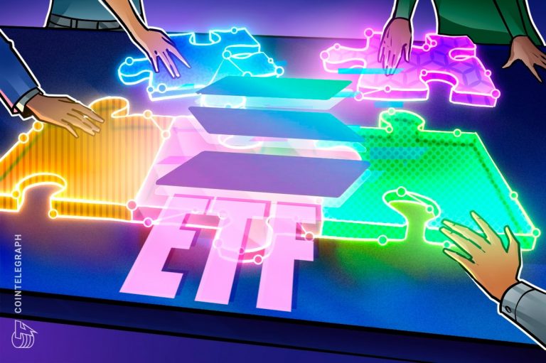 019aba8b 9e96 7fad 8e51 98518bd57358