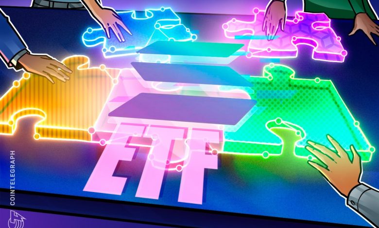 019aba8b 9e96 7fad 8e51 98518bd57358