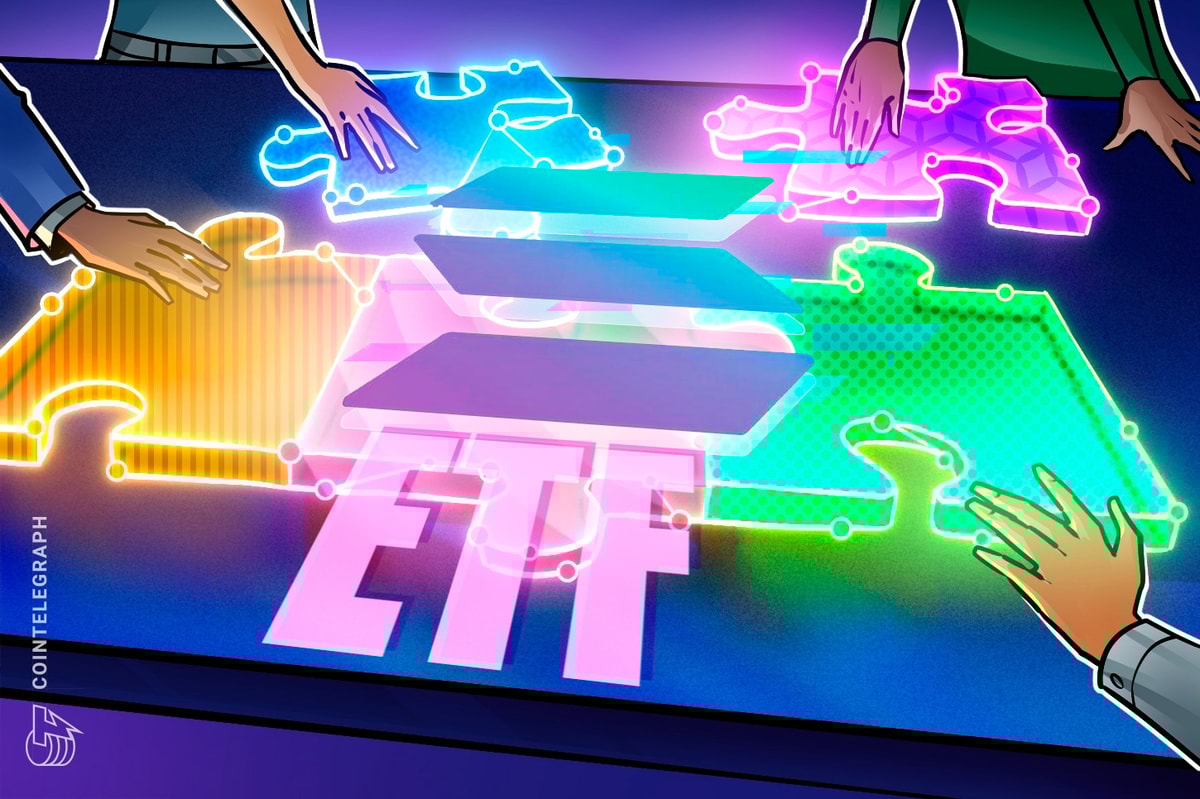 019aba8b 9e96 7fad 8e51 98518bd57358