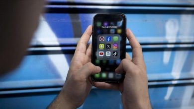 Sosyal Medya İçin Yaş Sınırlaması Gündemde 2 0ba694d1 43f7 4289 b272 9544fe46e4fc