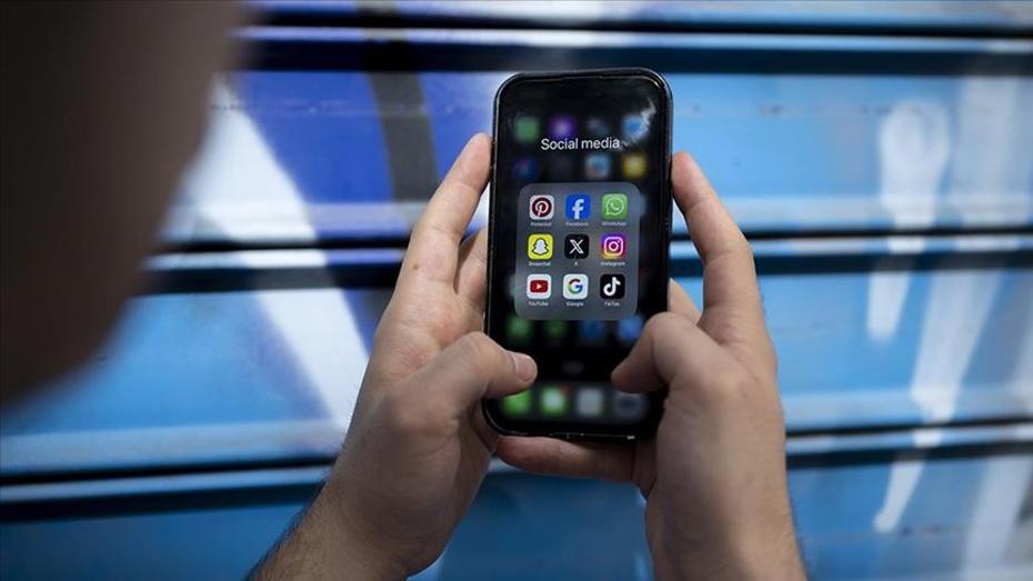 0ba694d1 43f7 4289 b272 9544fe46e4fc