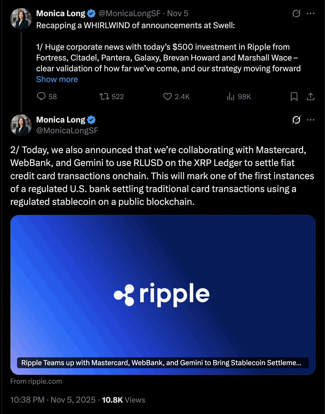 Sırada 2 dolar mı var? 2 1762579658 177 Sirada 2 dolar mi var