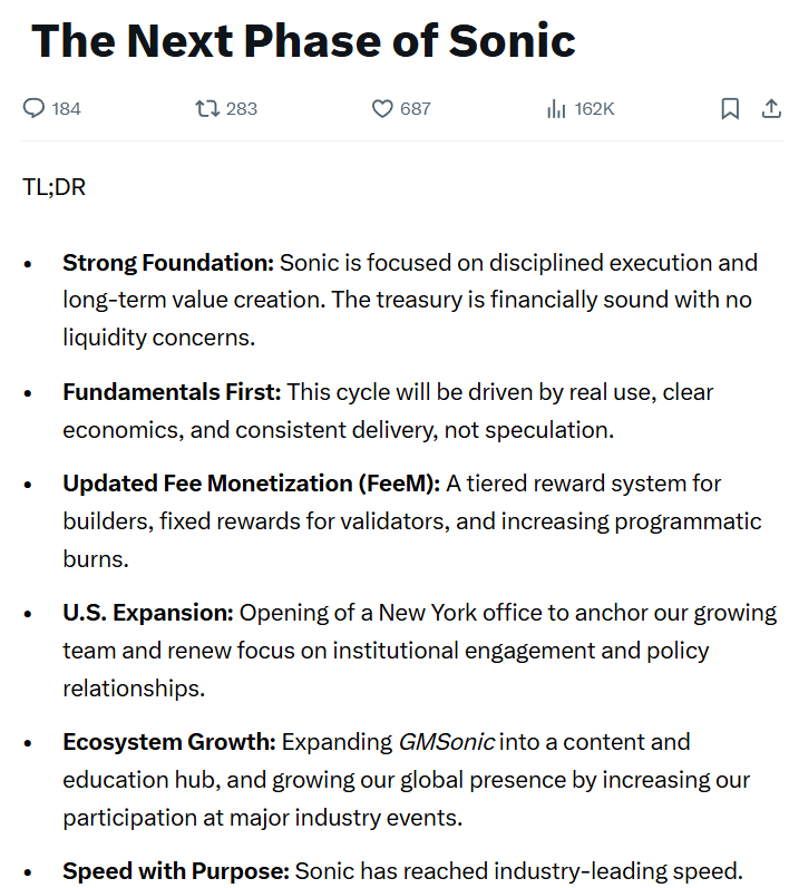 Bitcoin neden 6 ayın dibini gördü? ETF talebi neden çöktü? Detaylı analiz 6 1763262739 800 Bitcoin neden 6 ayin dibini gordu ETF talebi neden coktu