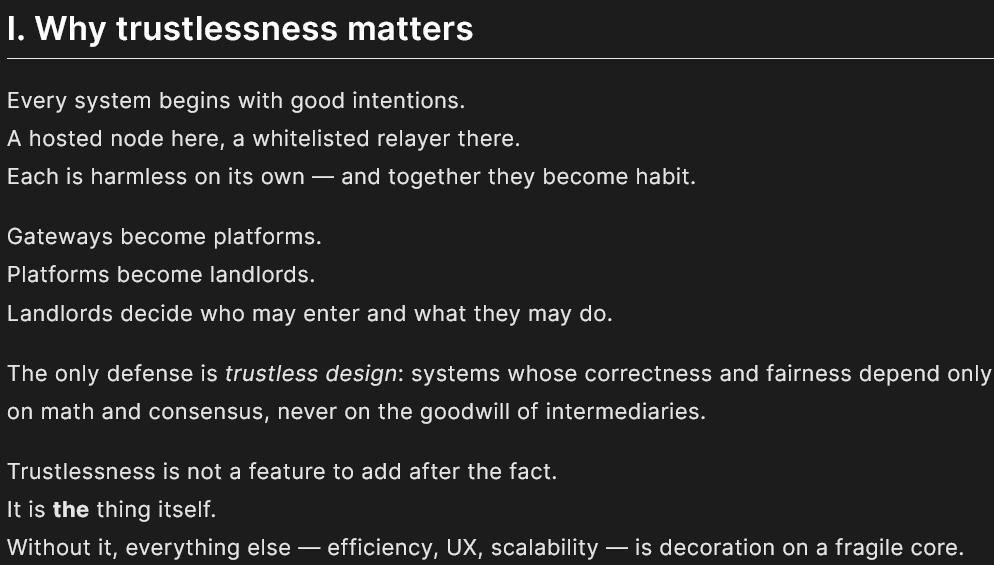 Bitcoin neden 6 ayın dibini gördü? ETF talebi neden çöktü? Detaylı analiz 5 1763262739 866 Bitcoin neden 6 ayin dibini gordu ETF talebi neden coktu