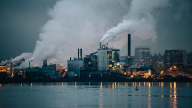 Bursa tehlikeli atık yönetiminde çevreye duyarlı ve profesyonel hizmet anlayışı 3 eçbs Bursa tehlikeli atık bertaraf ve imha