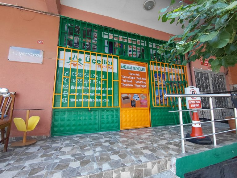 2433a9ca 99c4 4b13 a52a 41b37ba909e7