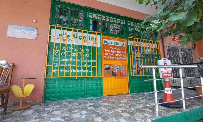 2433a9ca 99c4 4b13 a52a 41b37ba909e7