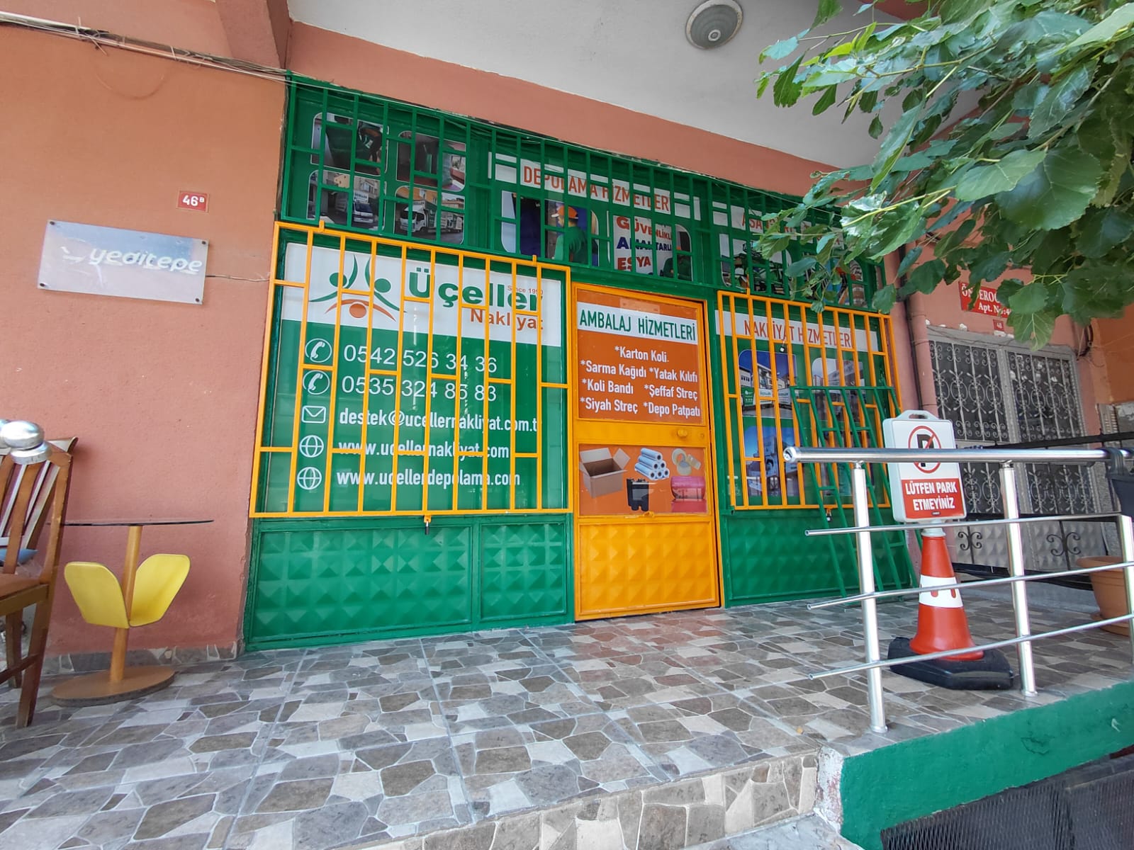 2433a9ca 99c4 4b13 a52a 41b37ba909e7