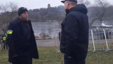 İSİPAB’ın İsveç Yanıtında Türkiye Mesajı 4 63cea97a86b24a1c1462f7ca