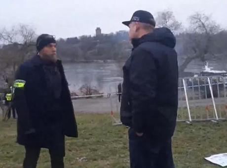 63cea97a86b24a1c1462f7ca