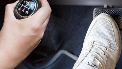 6815d28ee24ef2ba86bbe33d