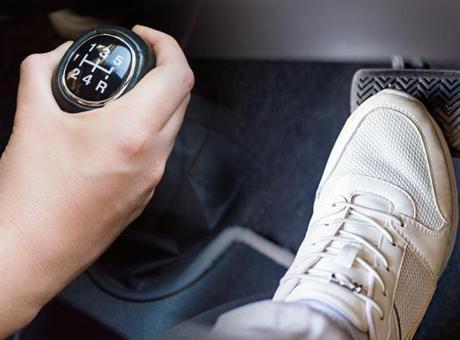 6815d28ee24ef2ba86bbe33d